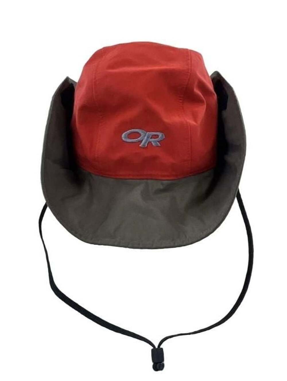 Outdoor Research Seattle Sombrero XL Gore-Tex Rain Hat